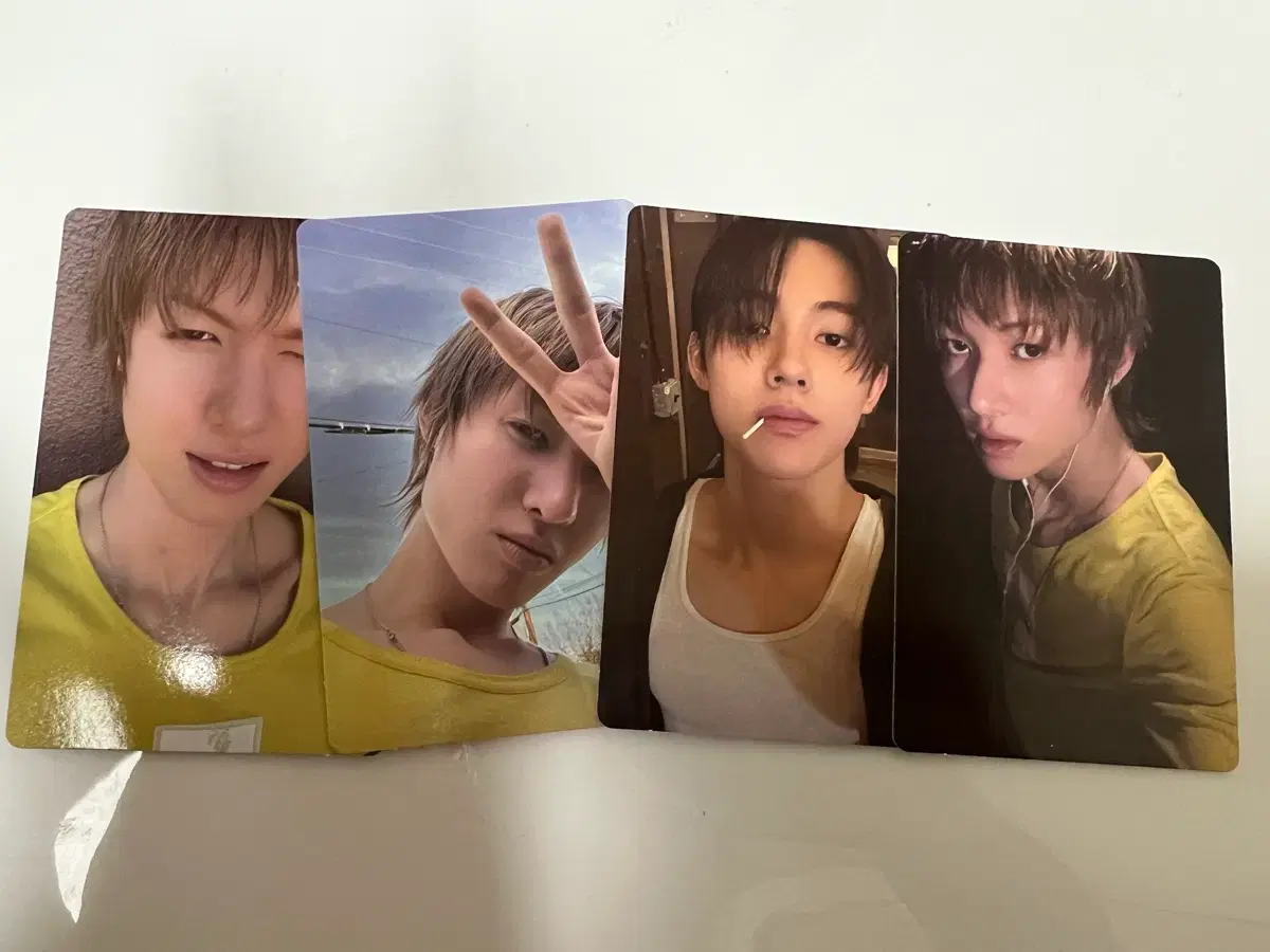 thumbnail-0